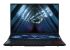 Asus ROG Zephyrus Duo 16 GX650RX-LO145WS 4